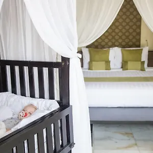 Hotel Air Bali Boutique And ****