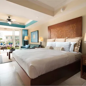 Resort Divi Aruba Phoenix ****