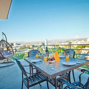 Hotel Orion ****