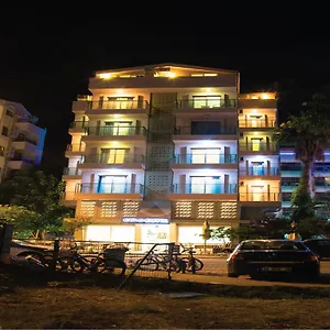 Gold Butik Otel