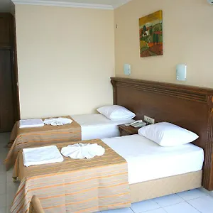 Honeymoon Otel
